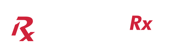 PriceDoctorRx Logo